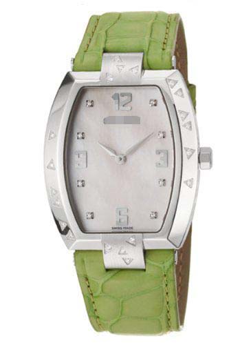Equatorial Guinea Watches Vendors