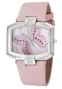 Czech Watches Vendors
