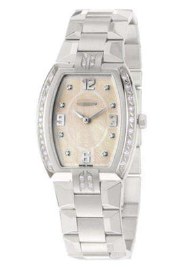 Watch Battery 311668