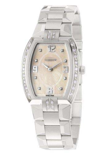 Watch Battery 311668