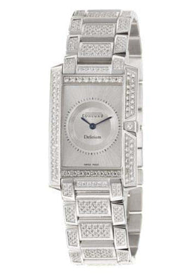 Watch Battery 311768