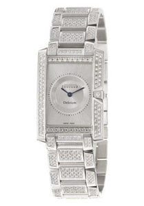 Watch Battery 311768