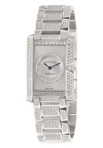 Watch Battery 311768
