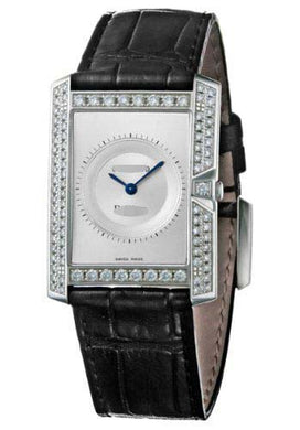 Watch Battery 311781