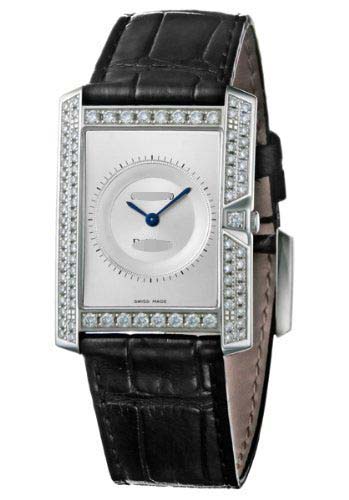 Watch Battery 311781