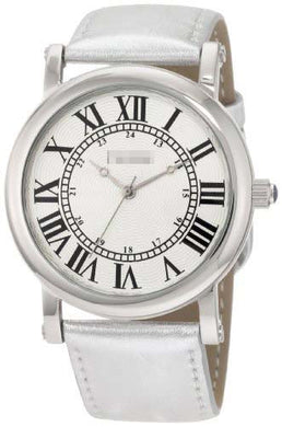 Venezuela Watch Wholesaler