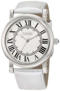 Venezuela Watch Wholesaler