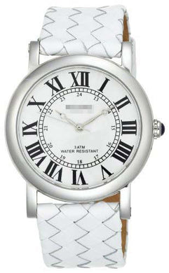 Vatican City Watch Wholesaler