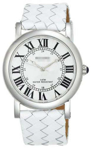 Vatican City Watch Wholesaler