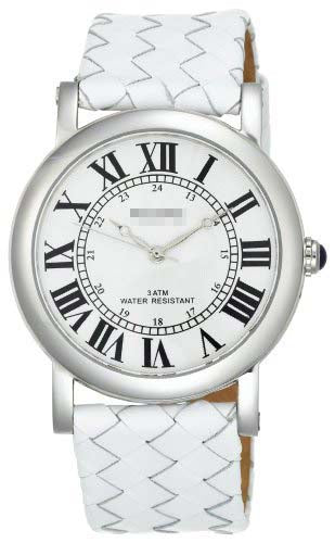 Vatican City Watch Wholesaler