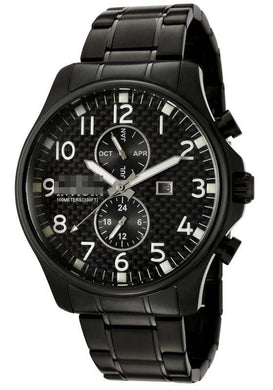 Watch Battery 383