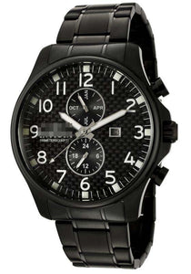 Watch Battery 383