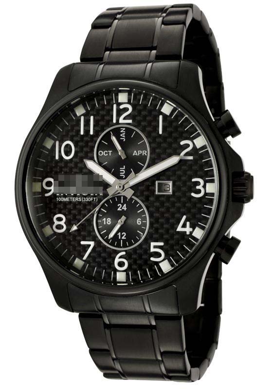 Watch Battery 383