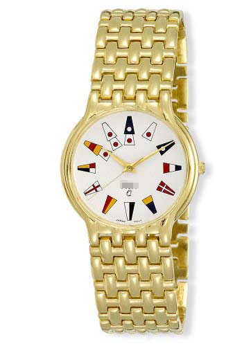 Vanuatu Watch Wholesaler