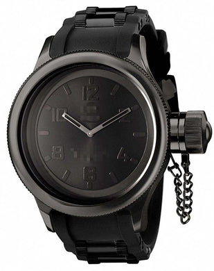 Wholesale Stainless Steel Men 394 Watch
