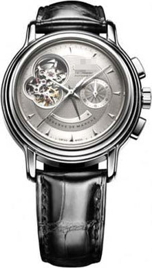 Wholesale Stainless Steel Men 03.0240.4021/02.C495 Watch