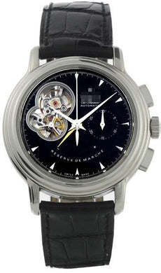 Wholesale Stainless Steel Men 03.0240.4021/21.C495 Watch