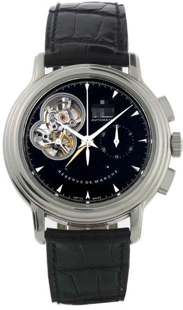 Wholesale Stainless Steel Men 03.0240.4021/21.C495 Watch
