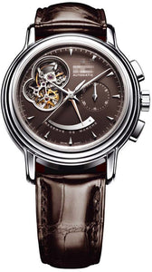 Wholesale Stainless Steel Men 03.0240.4021/72.C496 Watch