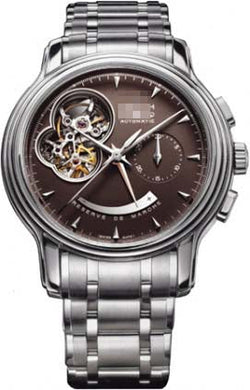 Wholesale Stainless Steel Men 03.0240.4021/72.M240 Watch