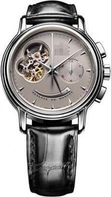 Wholesale Stainless Steel Men 03.0240.4021/73.C495 Watch