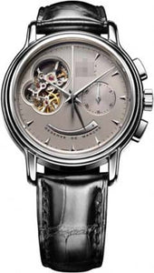 Wholesale Stainless Steel Men 03.0240.4021/73.C495 Watch