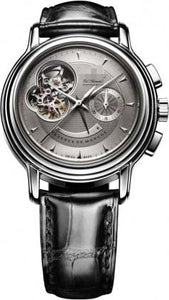 Wholesale Stainless Steel Men 03.0240.4021/76.C495 Watch