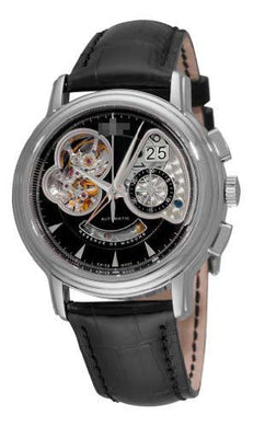 Wholesale Stainless Steel Men 03.0240.4039/21.C610 Watch