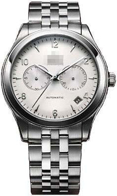 Wholesale Stainless Steel Men 03.0510.4002/01.M510 Watch