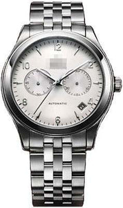 Wholesale Stainless Steel Men 03.0510.4002/01.M510 Watch