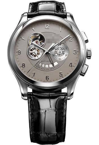 Wholesale Stainless Steel Men 03.0510.4021/76.C492 Watch