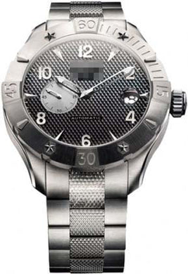 Wholesale Stainless Steel Men 03.0516.680/21.M516 Watch