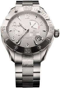 Wholesale Stainless Steel Men 03.0516.685/01.M516 Watch