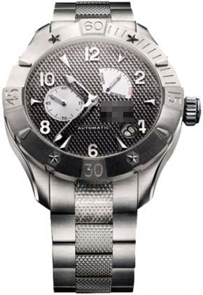 Wholesale Stainless Steel Men 03.0516.685/21.M516 Watch