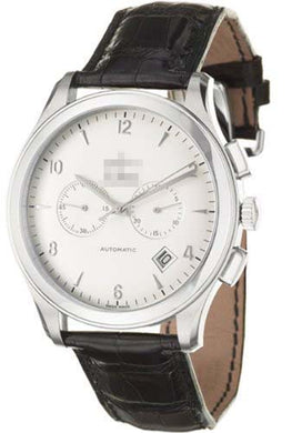 Wholesale Stainless Steel Men 03.0520.4002/01.C492 Watch