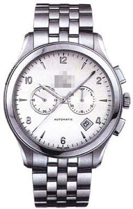 Wholesale Stainless Steel Men 03.0520.4002/01.M520 Watch