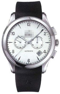 Wholesale Stainless Steel Men 03.0520.4002/01.R511 Watch