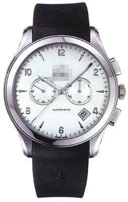 Wholesale Stainless Steel Men 03.0520.4002/01.R511 Watch