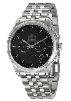 Wholesale Stainless Steel Men 03.0520.4002/21.M520 Watch