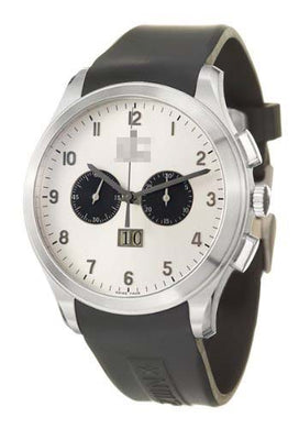 Wholesale Stainless Steel Men 03.0520.4010/01.R511 Watch