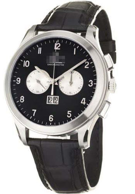 Wholesale Stainless Steel Men 03.0520.4010/21.C580 Watch