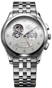Wholesale Stainless Steel Men 03.0520.4021/01.M520 Watch