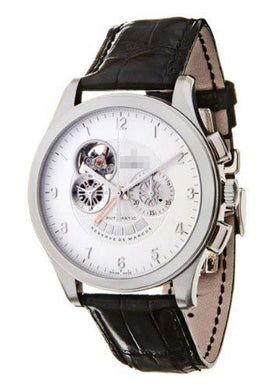 Wholesale Stainless Steel Men 03.0520.4021/02.C492 Watch