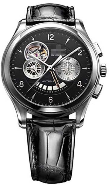 Wholesale Stainless Steel Men 03.0520.4021/22.C492 Watch