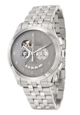 Wholesale Stainless Steel Men 03.0520.4021/73.M520 Watch