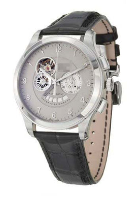 Wholesale Stainless Steel Men 03.0520.4021/76.C492 Watch