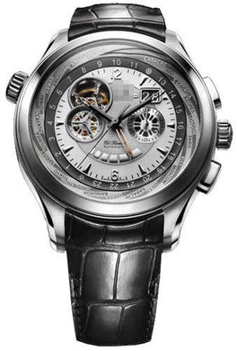 Wholesale Men 03.0520.4037/01.C492 Watch