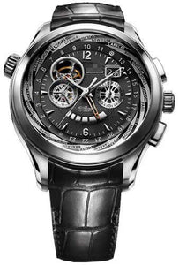 Wholesale Men 03.0520.4037/22.C660 Watch
