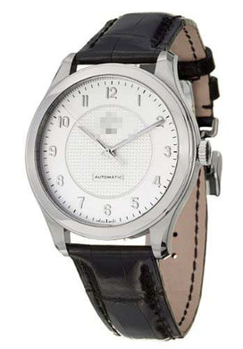 Wholesale Stainless Steel Men 03.0520.679/02.C492 Watch