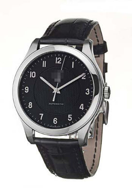 Wholesale Stainless Steel Men 03.0520.679/22.C492 Watch